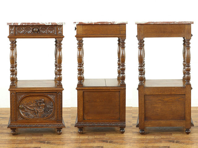 item_image_10
