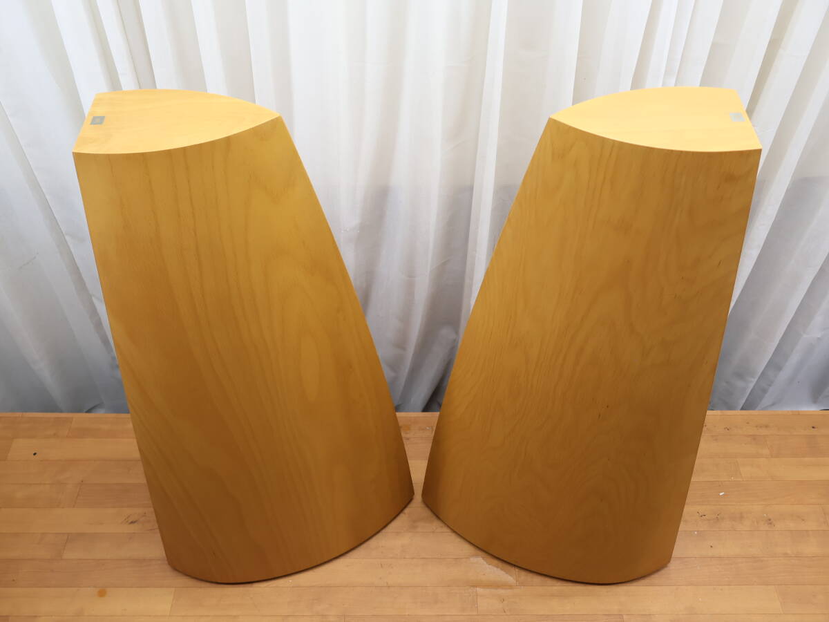 JBL - Ti6K speaker pair (D-918)