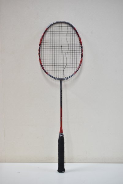 YONEX/ Yonex ARCSABER 11PRO arc Saber 3UG5 badminton racket 