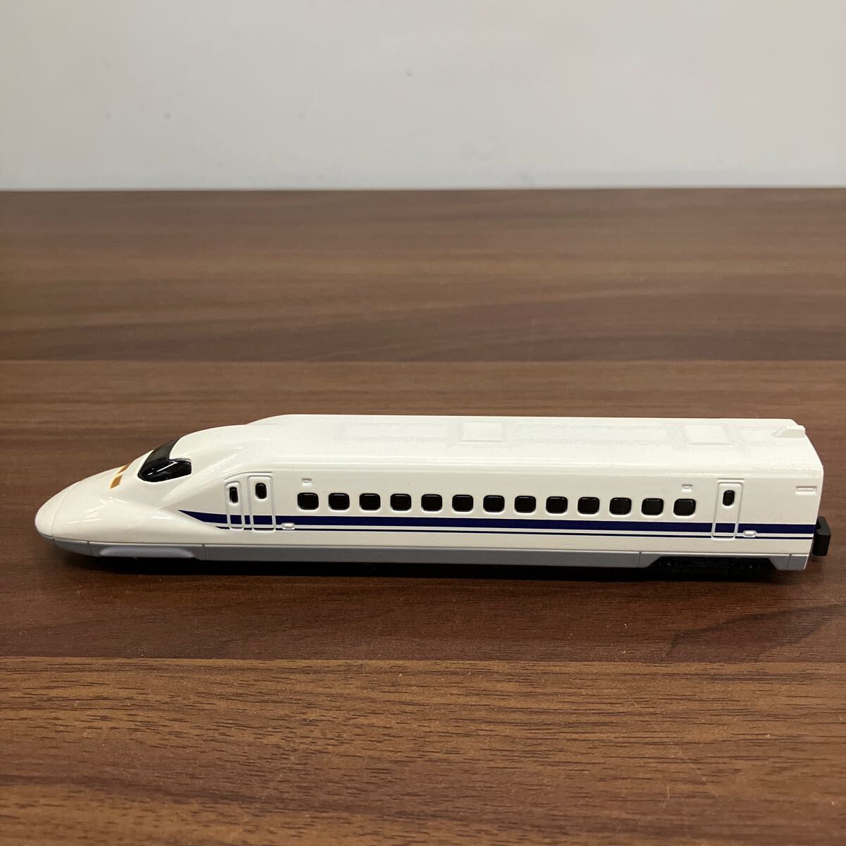 Nゲージ ダイキャスト スケールモデル トレーン NGAUGE 鉄道 鉄道模型 新幹線 蒸気機関車 昭和レトロ 時代物 趣味 精密 私鉄 まとめて5台の画像6