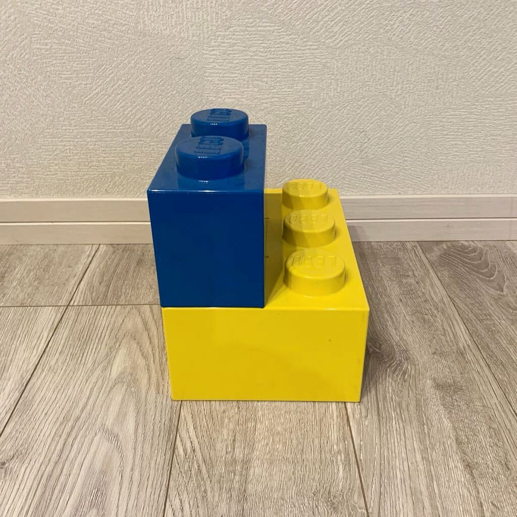 ディスプレイ用レゴ ブロック _画像3