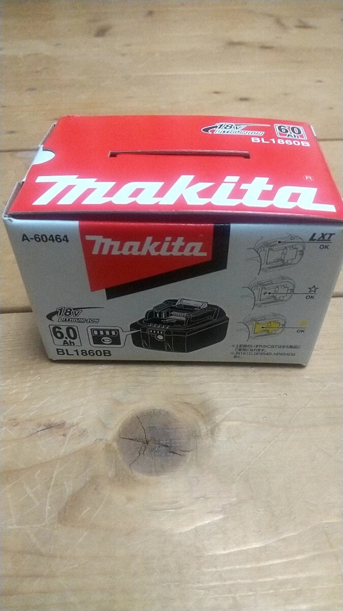  Makita BL1860B makita lithium ион аккумулятор 