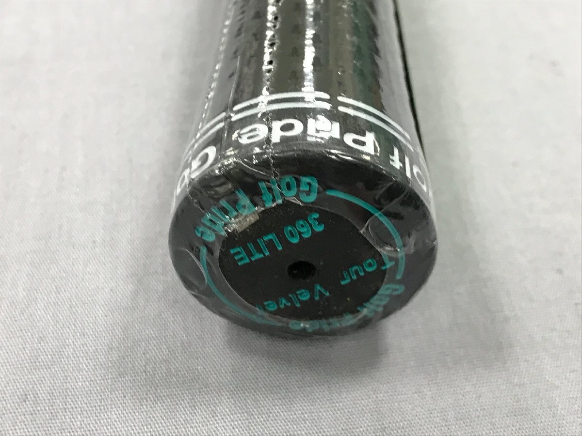 ◎未使用◎中古■フェアウェイウッド■ピン G425 SFT Speeder 569 EVOLUTION 7 S 5番 19度　【20000417400152419560】_画像9