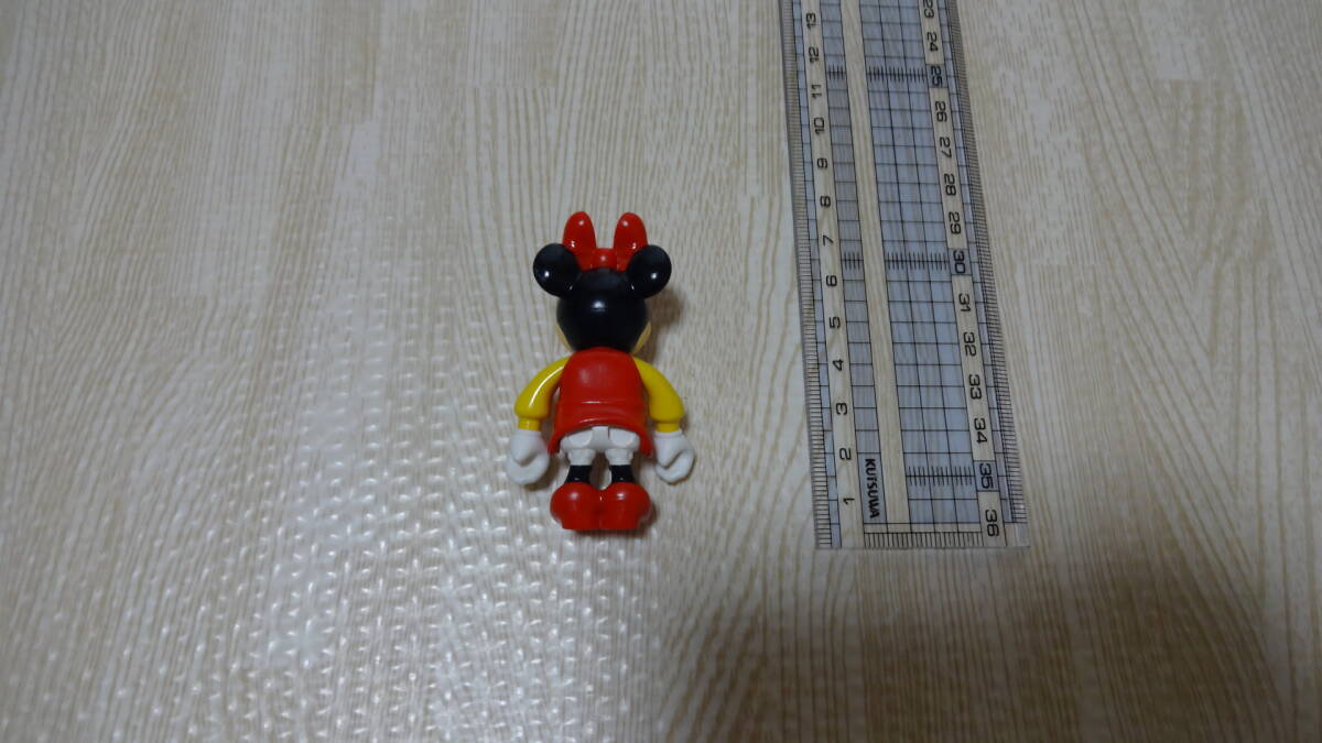 LEGO  mini ... мышь   ...） Lego   Дисней   mini ...  mini ...