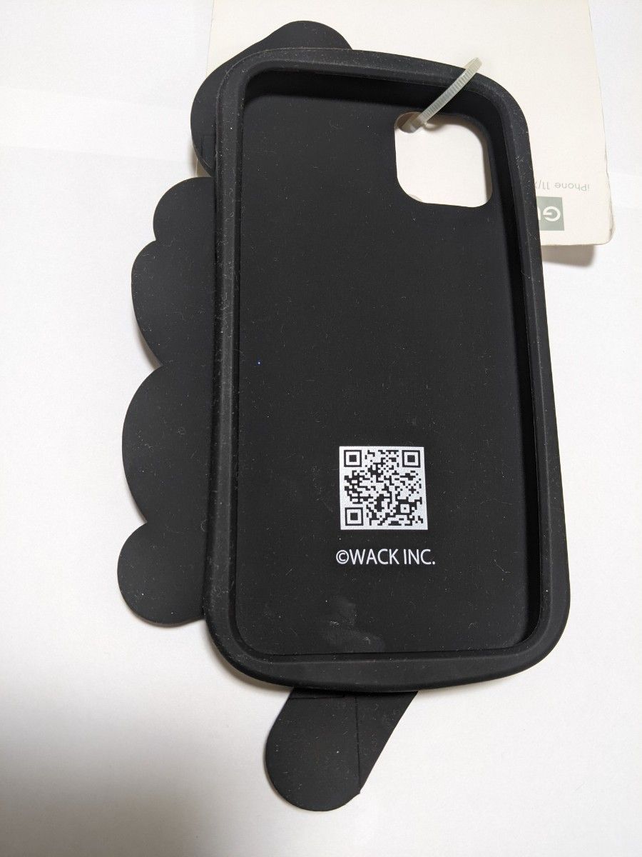 BiSH モバイルケース  iPhone  iPhoneケース 11/XR case  スマホケース
