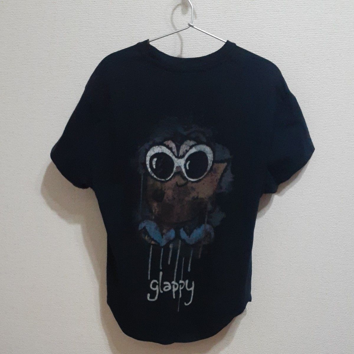 Nissy 西島隆弘×glamb Tシャツ2枚セット|Yahoo!フリマ(旧 Nissy 西島隆弘×glamb Tシャツ2枚セット|Yahoo!フリマ(旧