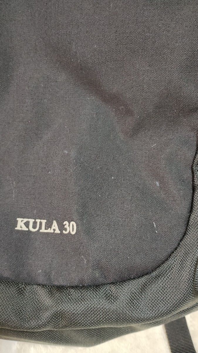 ミレー　リュック　KULA30　クーラ30