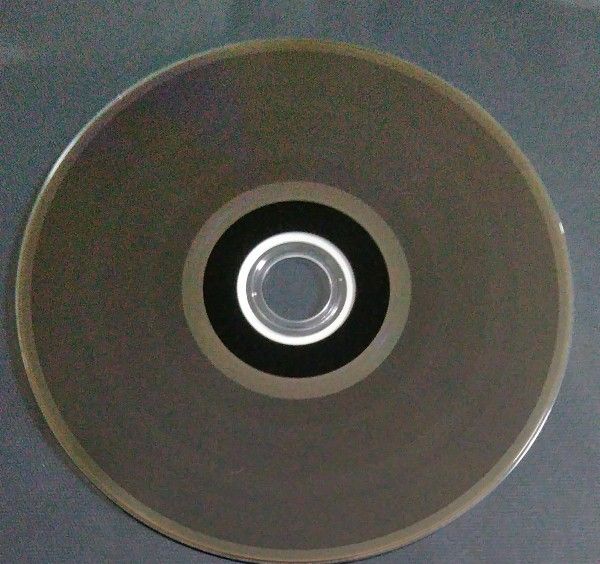 Victor 録画用BD-RE 25GB 2倍速 インクジェットプリンタ対応 ホワイトディスク × 9枚　