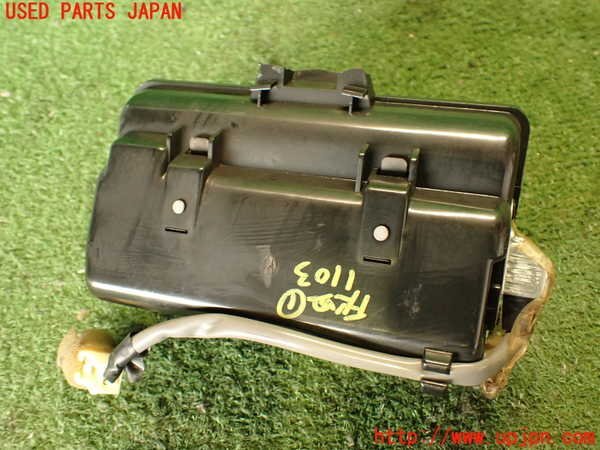 2UPJ-11037821]MR2(SW20)灰皿1 中古_画像4