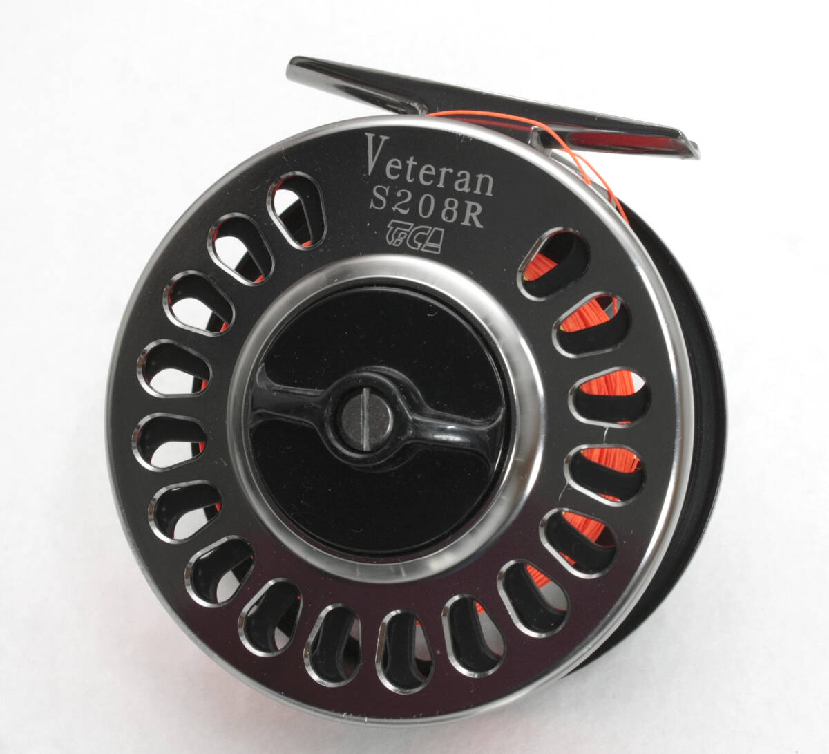 POISON ADRENA CROSSOVER Re:EVOLUTION POWER VERSATILE/172H-2 POISON ADRENA CROSSOVER Re:EVOLUTION POWER VERSATILE/172H-2