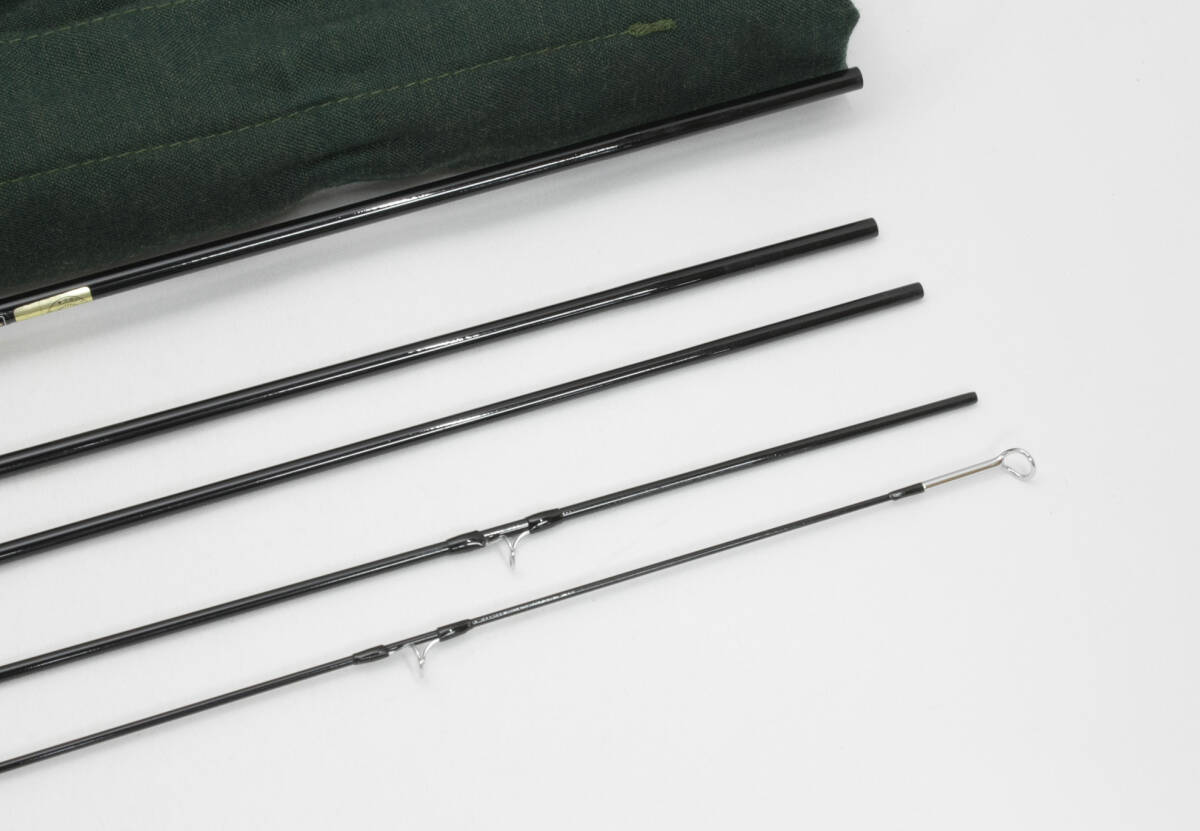 送料無料 良好 シマノ フリーストーン FV-833P 8'3'' #3 SHIMANO 送料無料 良好 シマノ フリーストーン FV-833P 8'3'' #3 SHIMANO