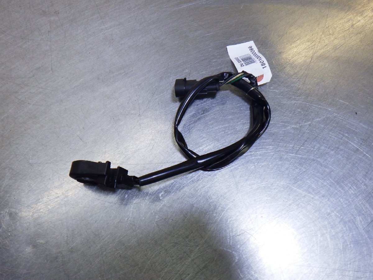  Ducati SS900 side stand switch * last model,SS1000DS,SS750