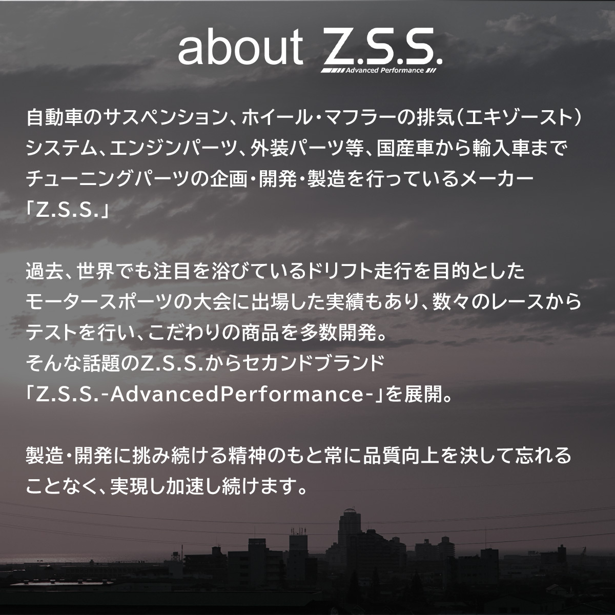 Z.S.S. AP アウディ ベンツ 15ｍｍ スペーサー 5穴 PCD112 ハブ径 φ66.6 純正ホイール用 R14球面ボルト付き Advanced Performance ZSS_画像7