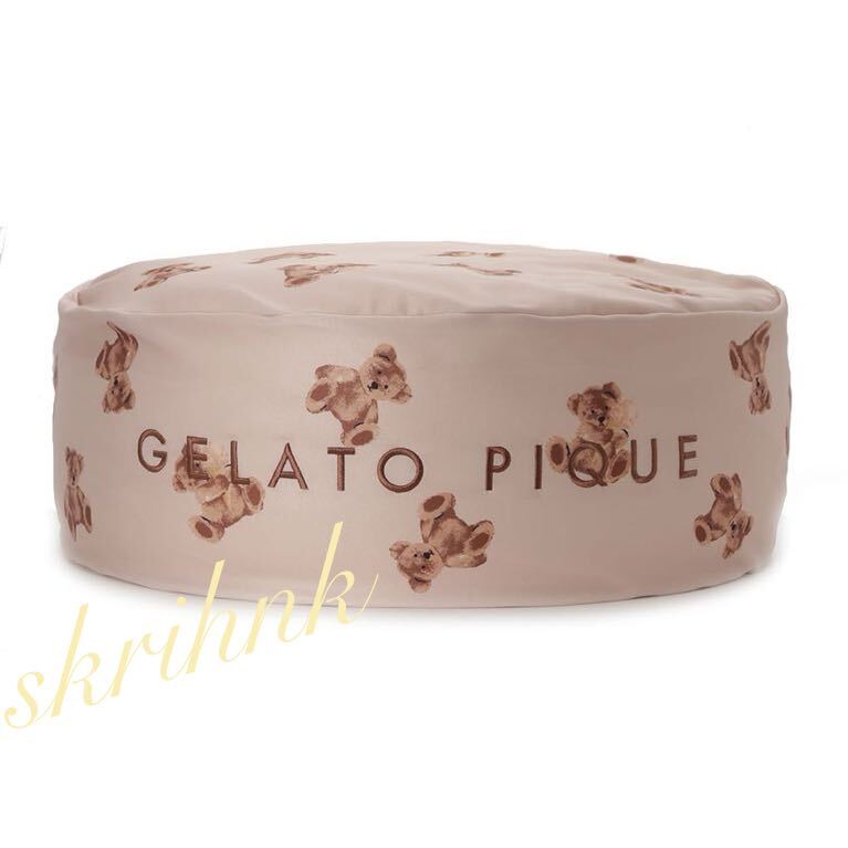 Yahoo!オークション - gelato pique ジェラートピケ 限定 Yahoo!オークション - gelato pique ジェラートピケ 限定