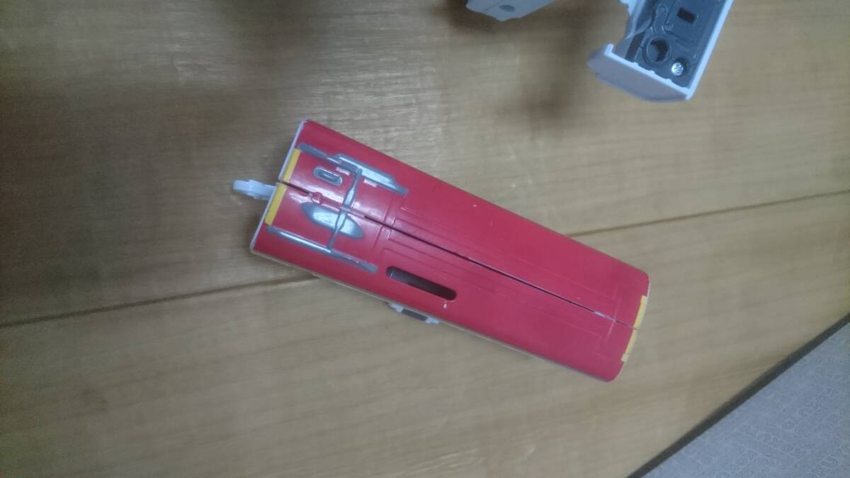 item_image_9