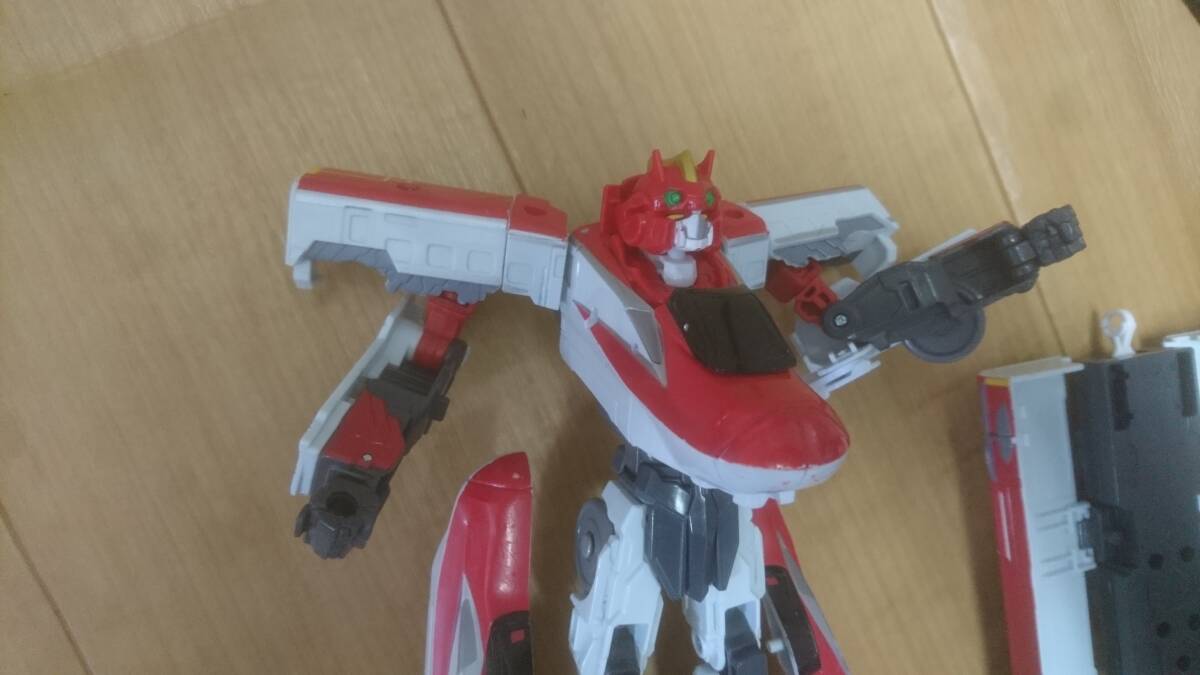 item_image_4
