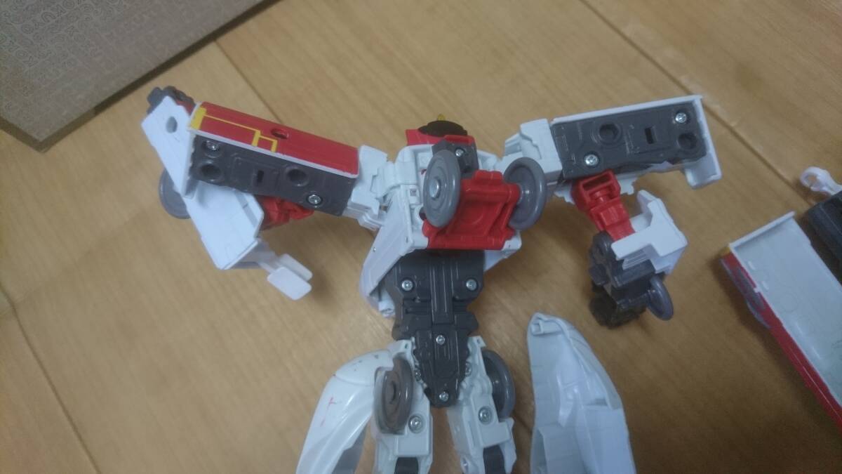 item_image_6