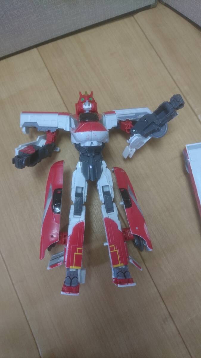 item_image_1