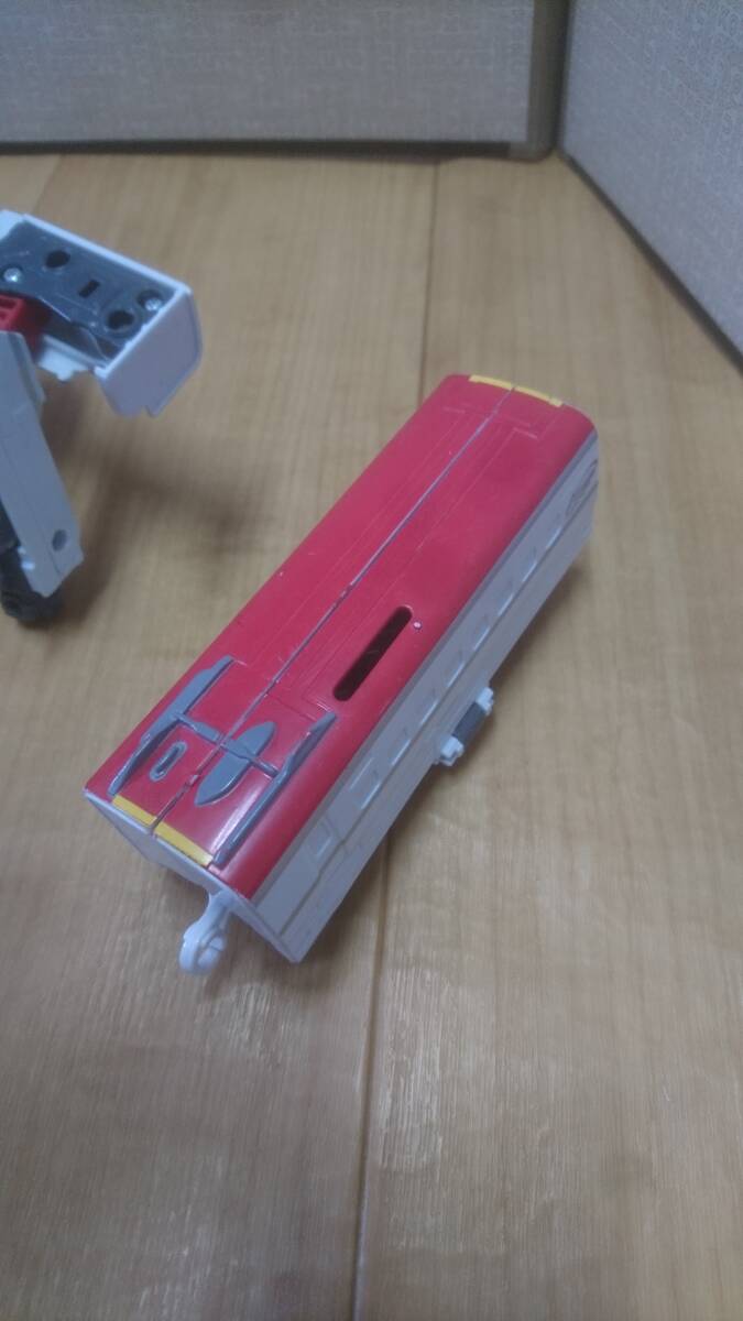 item_image_10