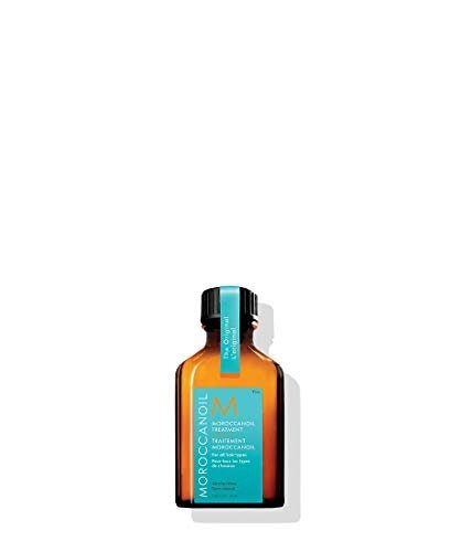 【現品限り】 MOROCCANOIL（モロッカンオイル） ヘアオイル トリートメント モロッカンオイル 25ｍｌの画像1