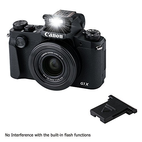 【特価】 9000D EOS RP R JJC 80D ホットシューカバー 6DM2 7DM2 M 適用 Cａｎｏｎ X9ｉ K_画像2