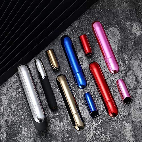 送料無料！ Sｏｎｉｌｅ （シルバー） ドアカバー メッキ ＆ａｍｐ； 対応IQOS3＆ａｍｐ；3 ｄｕｏ アイコス3カバーCA_画像6