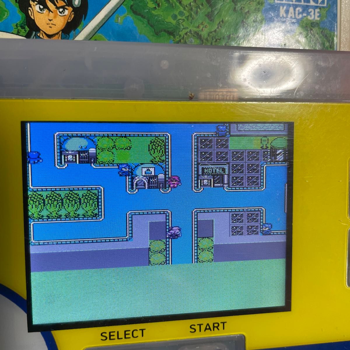 STED ファミコン ソフトのみ|Yahoo!フリマ(旧PayPayフリマ) STED ファミコン ソフトのみ|Yahoo!フリマ(旧PayPayフリマ)