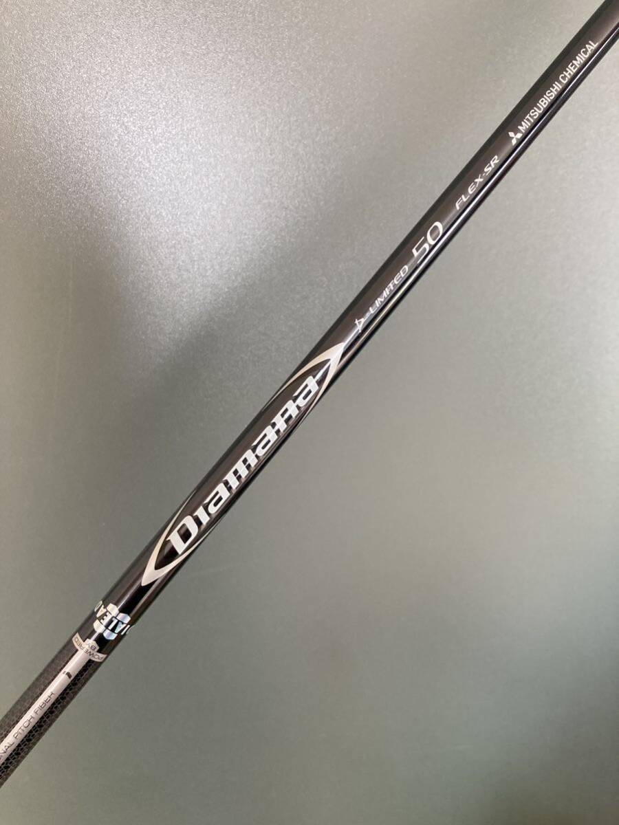 スコッティキャメロン SCOTTY CAMERON CALIFORNIA SONOMA スコッティキャメロン SCOTTY CAMERON CALIFORNIA SONOMA