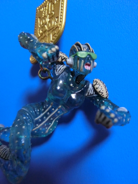ヤフオク ジョジョの奇妙な冒険 スタンドフィギュアストラ ヤフオク ジョジョの奇妙な冒険 スタンドフィギュアストラ