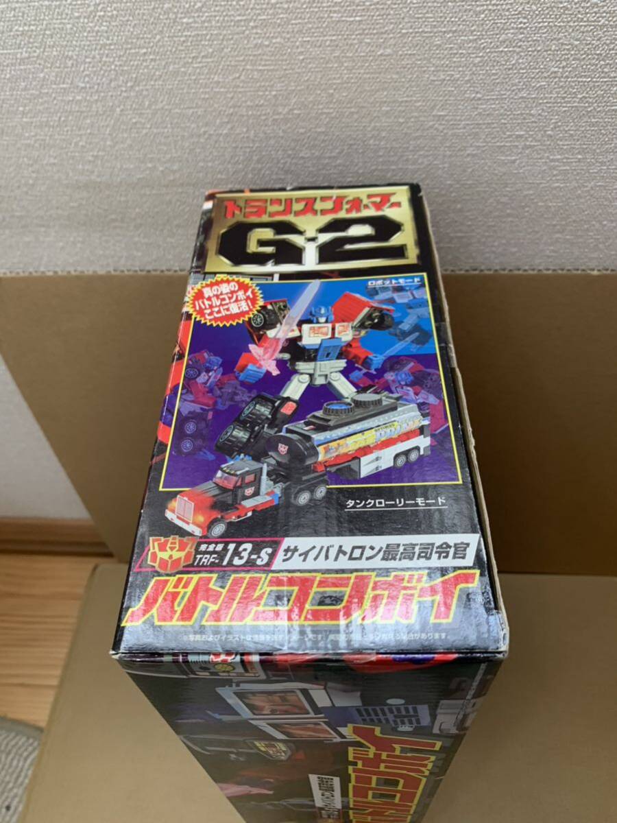 Yahoo!オークション - e-HOBBY限定 レーザーウルトラマグナス Yahoo!オークション - e-HOBBY限定 レーザーウルトラマグナス