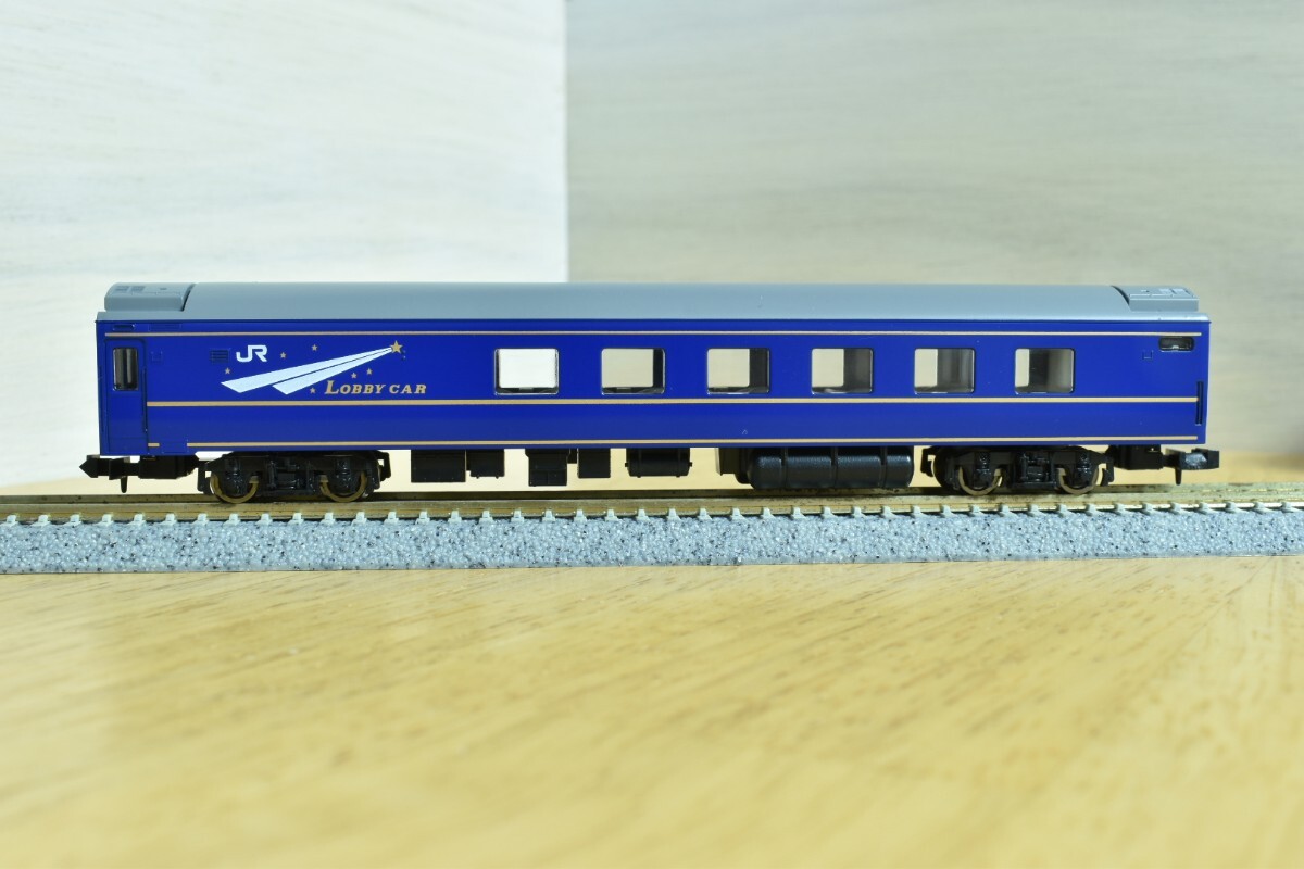 Amazon | マイクロエース A-7190 名鉄キハ8500系5両セット 特急 Amazon | マイクロエース A-7190 名鉄キハ8500系5両セット 特急