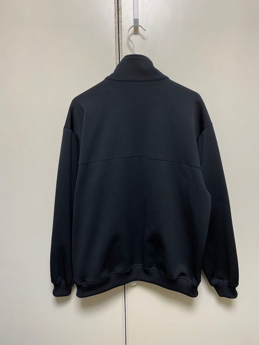 The Ennoy Professional TRACK JACKET エンノイ トラック The Ennoy Professional TRACK JACKET エンノイ トラック