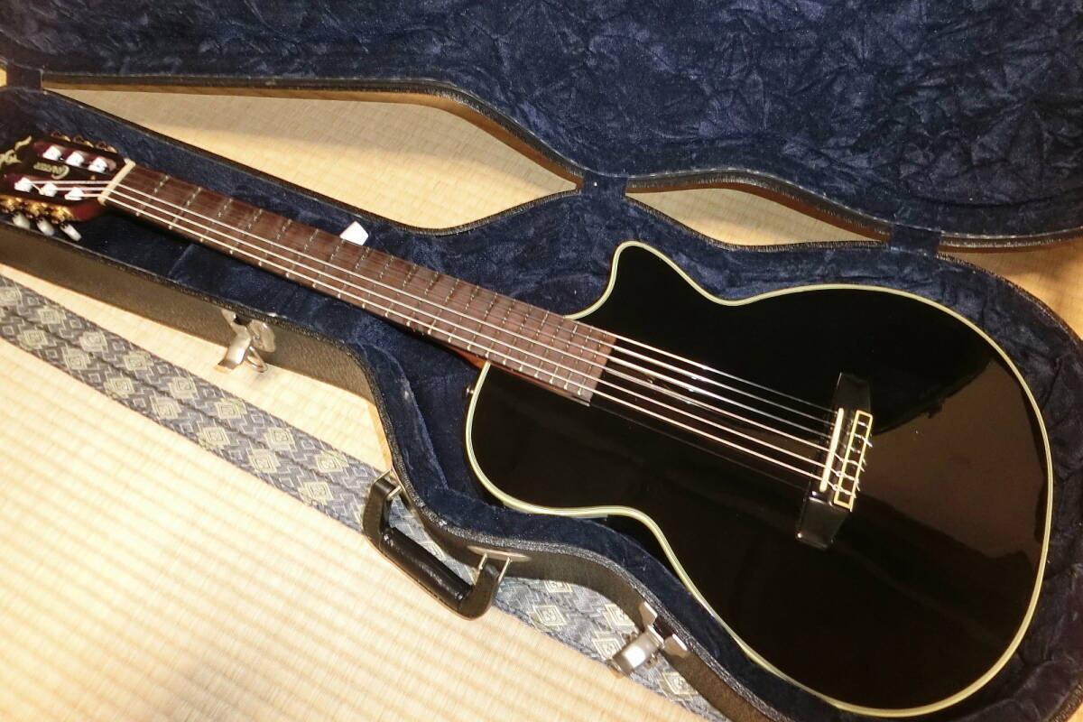 Yahoo!オークション - Crafter クラフター CT125CBK クラシック Yahoo!オークション - Crafter クラフター CT125CBK クラシック