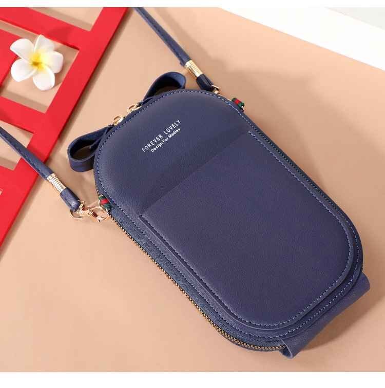  женский   сумка  ...  смартфон  мешочек    кошелек    смартфон  плечо    смартфон    легкий (по весу)   free     серый 