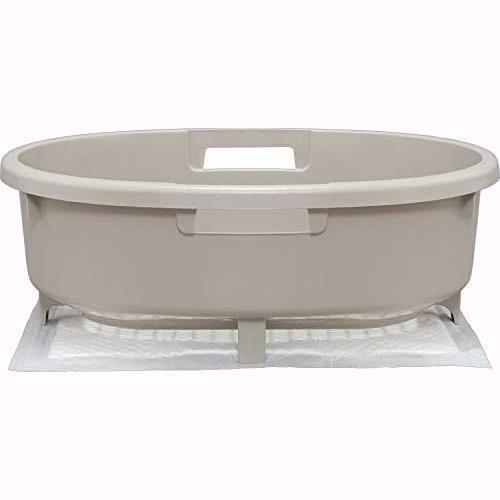  most good * system _ Brown * system for rest room on cat toilet system type ( stone chip .. not ) Brown 230×265mm