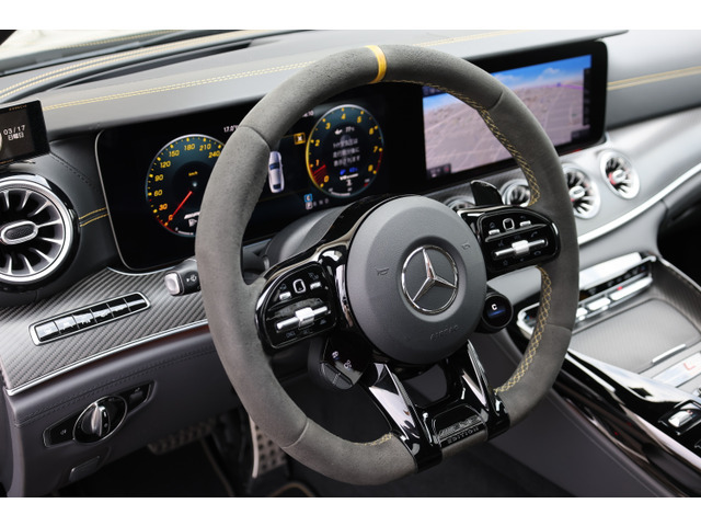 【諸費用コミ】:2019y【639ps/限定車】AMG GT 4ドアクーペ 63S 4MATIC+ エディション1 鍛造21AW/パフォーマンスPKG_画像の続きは「車両情報」からチェック