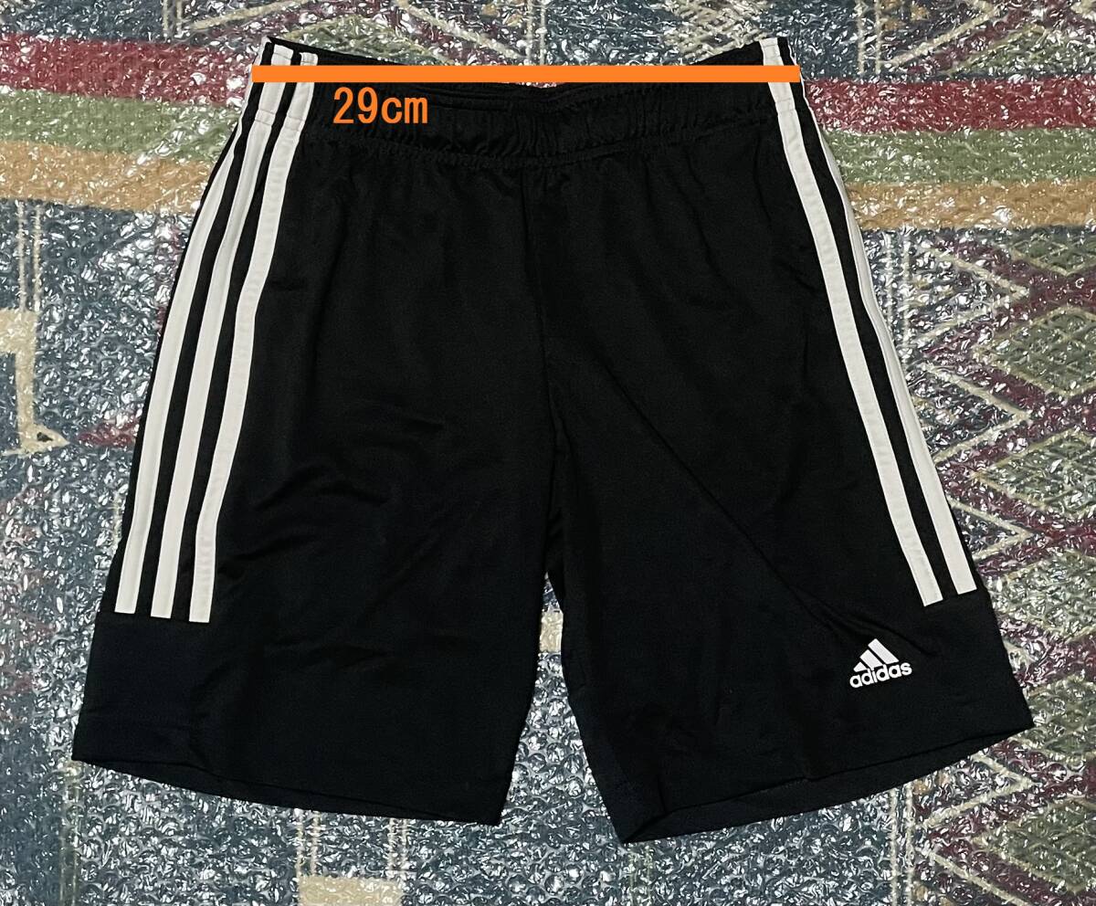  Adidas short pants x3 child clothes adidas short bread motion put on inspection ) jacket jersey NIKE uniform soccer sneakers shoes shoes 