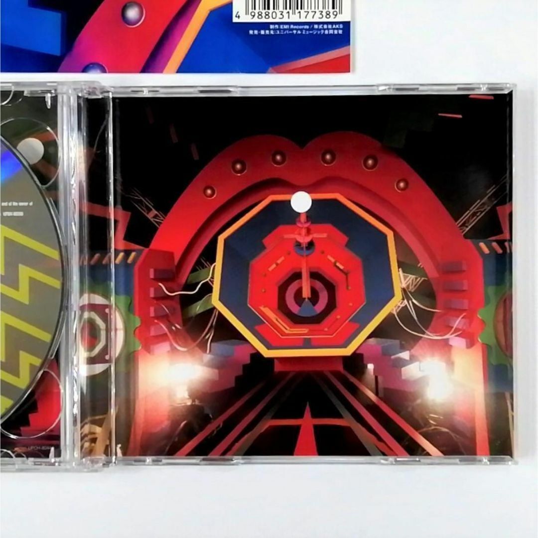 HKT48 / 最高かよ Type-C (CD+DVD)