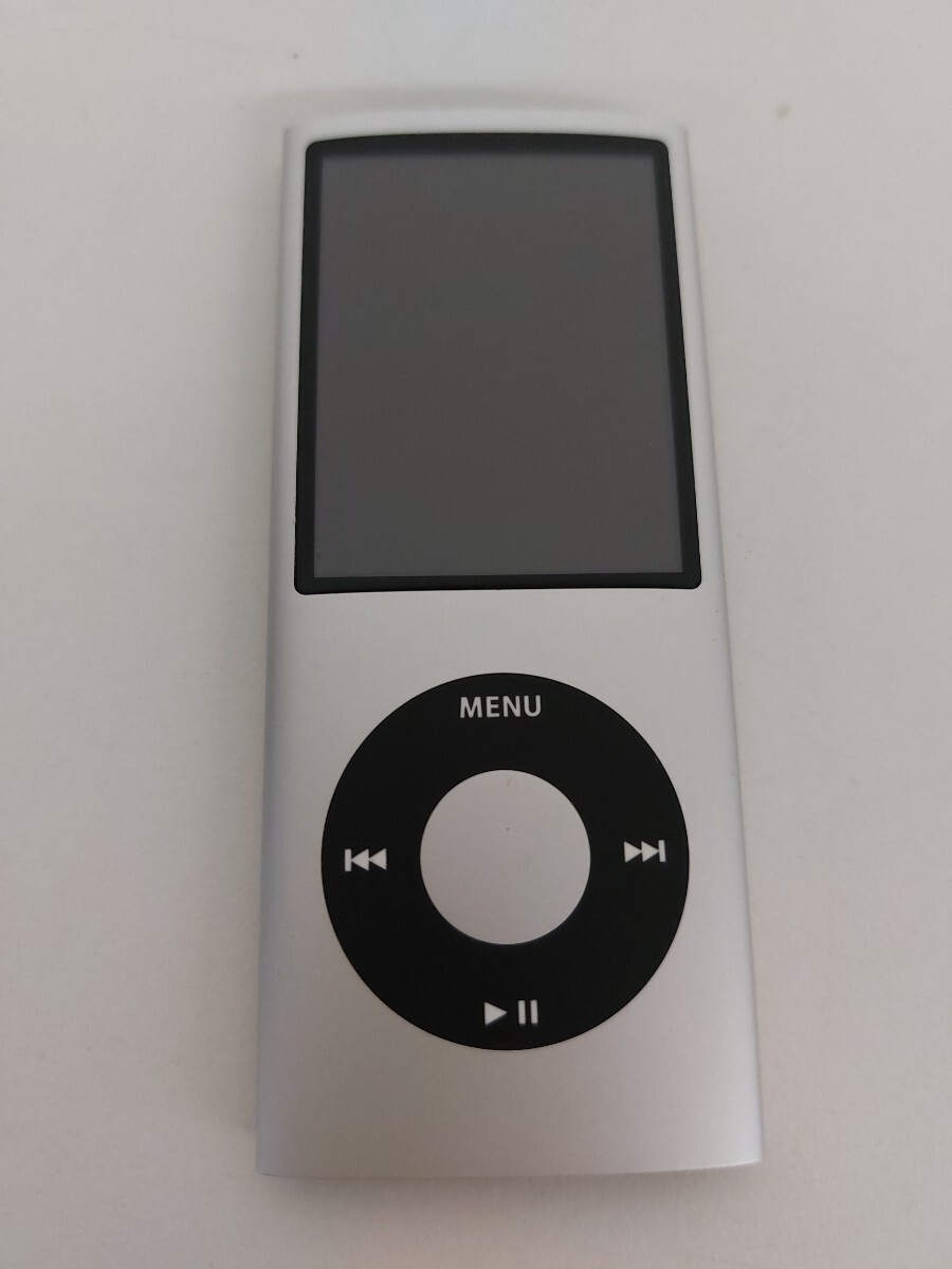 9501-14603　家電まとめて aiwaポータブルCDプレーヤー XP-A20 エレコム丸型スピーカー iPod nano Wizz ポータブルDVDプレーヤー DV-PF701X_画像3