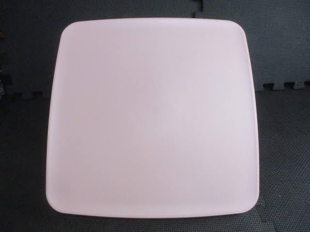 ◆3タイプに変形できるテーブル CANDID TABLE◆ベッド用テーブル 未使用 ピンク 入院ベッド 介護用 介護用品 介護 介助 補助♪2F-90511カ_画像2