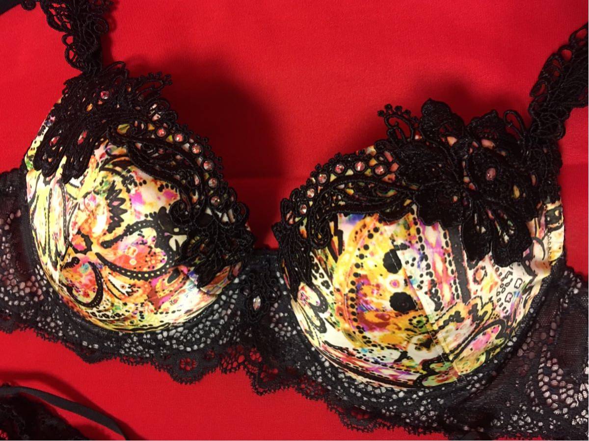 サルート 光の祭典 D75 &ソングM BL プレステージ サルート 光の祭典 D75 &ソングM BL プレステージ