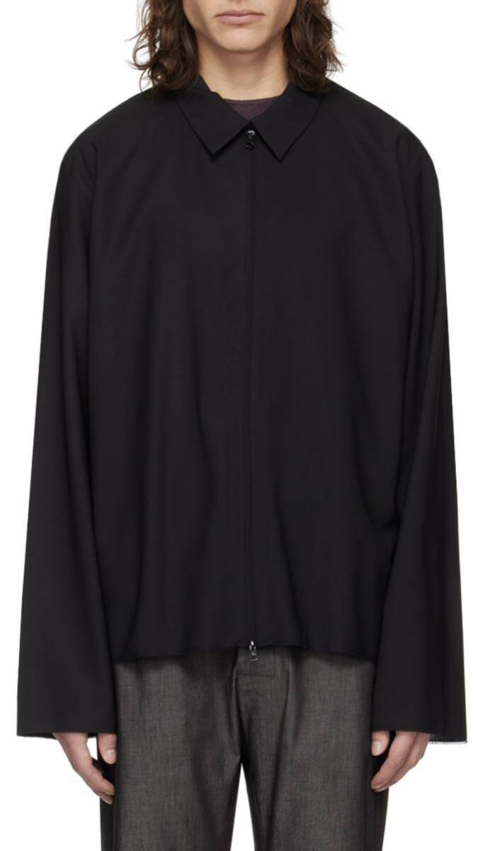 新品 GABRIELA COLL GARMENTS ガブリエラ コール ガーメンツ 新品 GABRIELA COLL GARMENTS ガブリエラ コール ガーメンツ