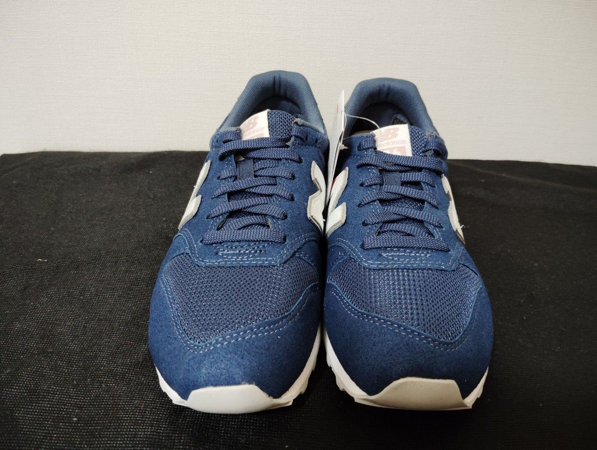 新品25cmニューバランスNew Balanceレディーススニーカー 新品25cmニューバランスNew Balanceレディーススニーカー