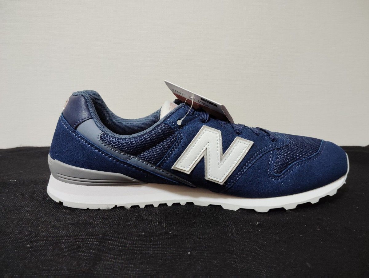 新品25cmニューバランスNew Balanceレディーススニーカー 新品25cmニューバランスNew Balanceレディーススニーカー