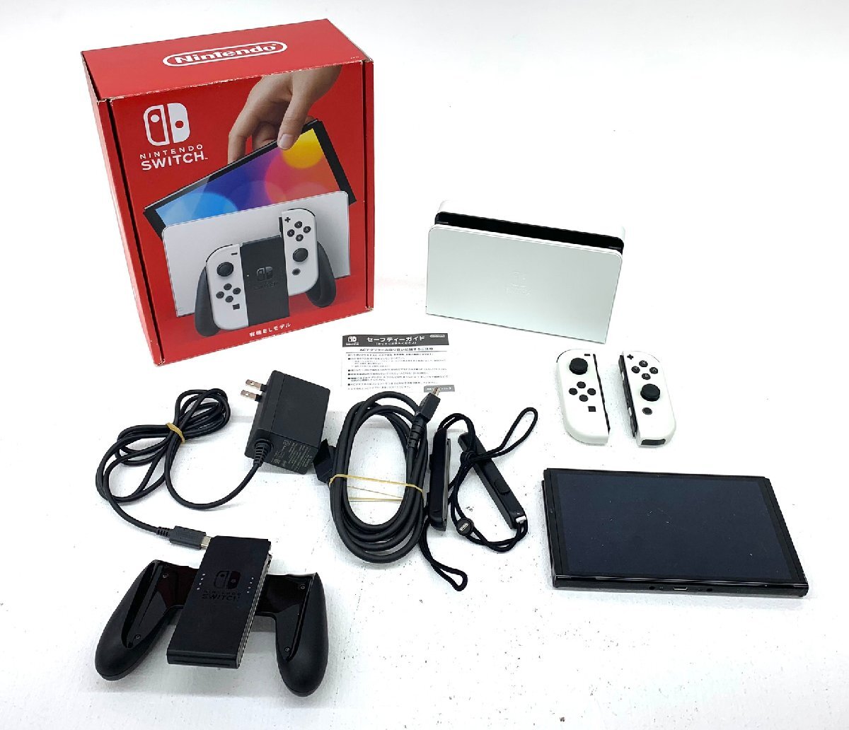 中古】任天堂 Nintendo Switch ドラゴンクエストXI S ロト 中古】任天堂 Nintendo Switch ドラゴンクエストXI S ロト