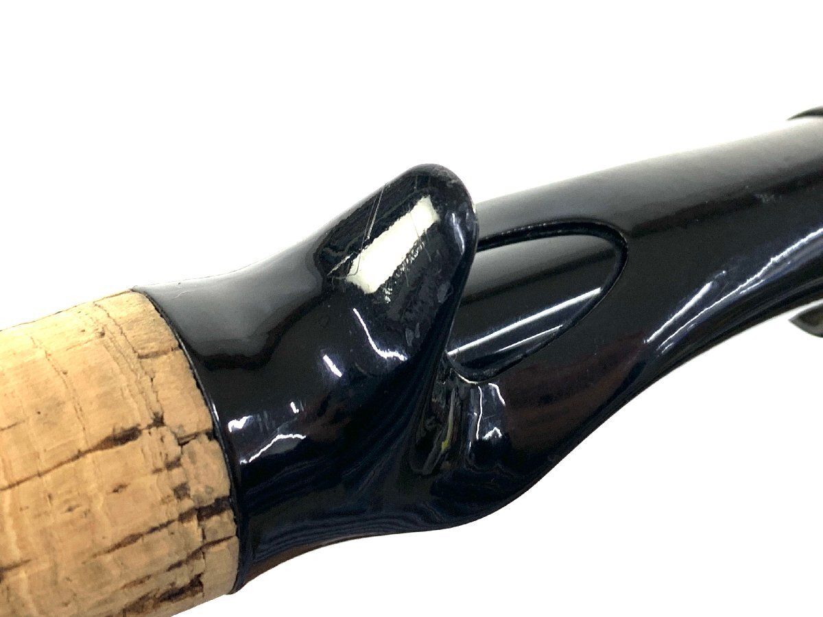 5250円 /☆○○【中古品】ツララ 15 モンストロ 71 TULALA 5250円 /☆○○【中古品】ツララ 15 モンストロ 71 TULALA