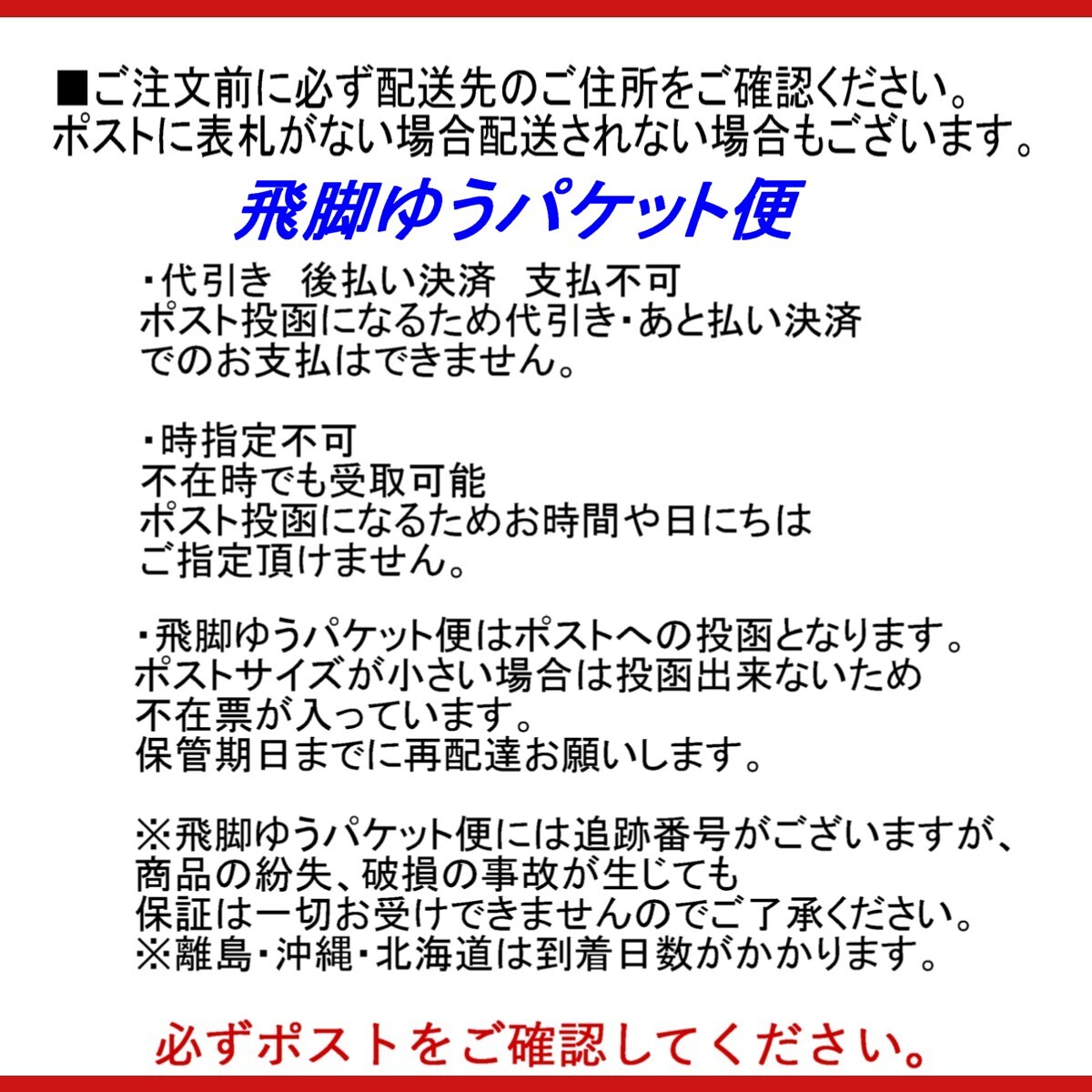 500 LEVEL SHOHEI OHTANI 大谷翔平 ドジャース 野球 Tシャツ 半袖 メンズ ユニセックス メジャーリーガー G1 Lサイズ_画像2