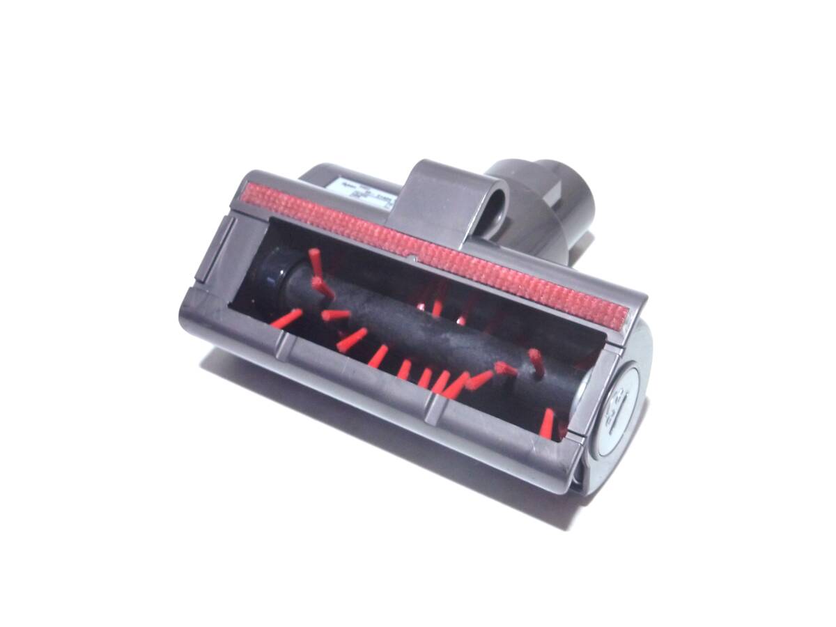 送料無料 dyson DC45 DC44 純正品 24027 布団にミニモーターヘッド ダイソン コードレス用 ふとん フトン 【260】|Yahoo!フリマ(旧PayPayフリマ) 送料無料 dyson DC45 DC44 純正品 24027 布団にミニモーターヘッド ダイソン コードレス用 ふとん フトン 【260】|Yahoo!フリマ(旧PayPayフリマ)