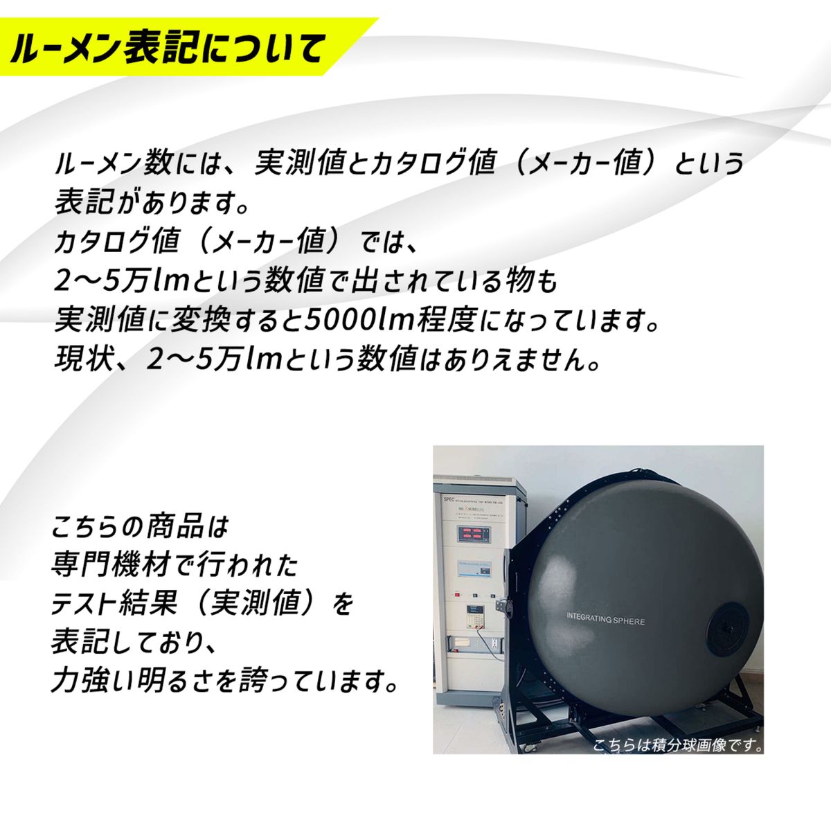 NUTSLAMP 車 ライト フォグライト フォグランプ HB4 LED オトナホワイト  HID超え 超明るい 最高品質 白色