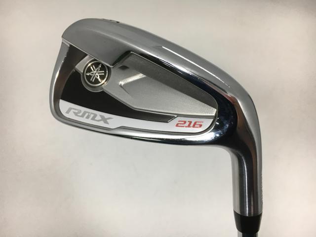 Yahoo!オークション - 即決 お買い得品 中古 (6本)RMX Yahoo!オークション - 即決 お買い得品 中古 (6本)RMX